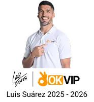 Các vật phẩm và kỹ năng đặc biệt trong trò chơi bắn cá