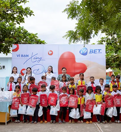 Giá trị cốt lõi của lucky88 tốt nhất: An toàn, Minh bạch, Công bằng, Khách hàng là trên hết