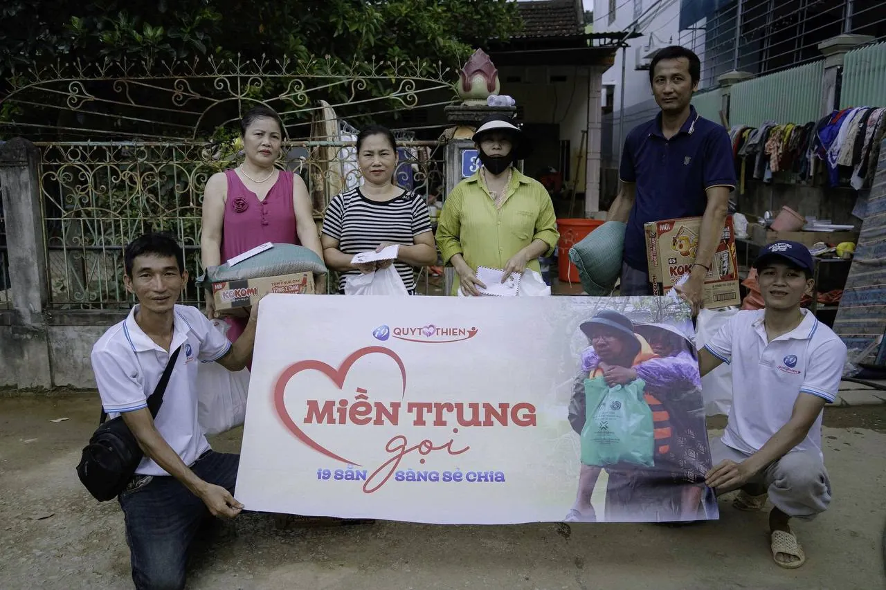 Tầm nhìn của lucky88 tốt nhất: Trở thành nền tảng cá cược di động hàng đầu Việt Nam