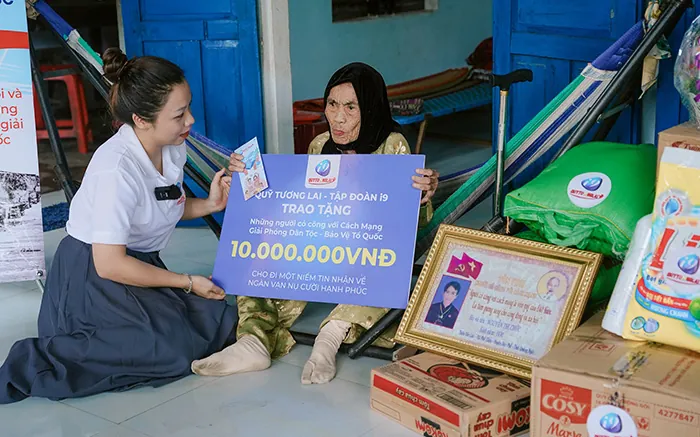 Hình ảnh minh họa các loại cá và luật chơi bắn cá tại Lucky88