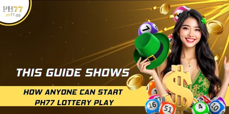 Hình ảnh chiến thuật chơi bắn cá tại Lucky88 Best