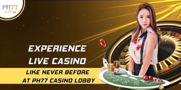 Hướng dẫn chơi Baccarat tại casino trực tuyến Lucky88 Best