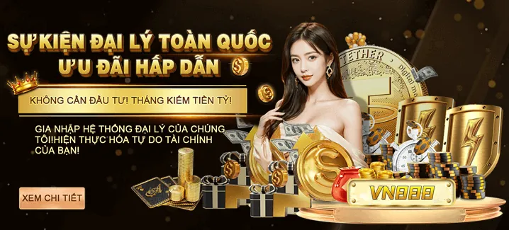 Top game nổ hũ hay nhất
