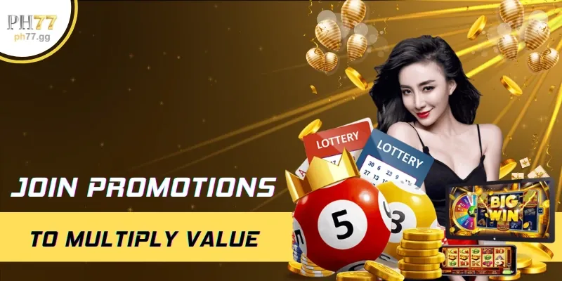 Bí quyết nổ hũ lớn trong game slot tại Lucky88 Best