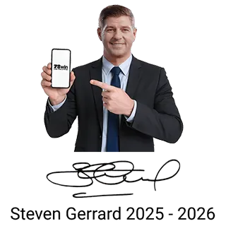 Cá cược di động