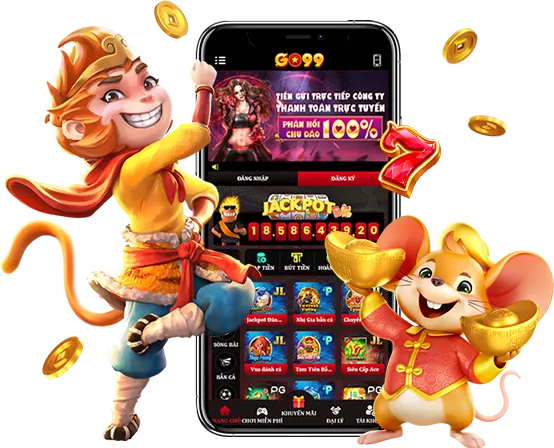 Mã QR tải ứng dụng Lucky88 Best cho Android