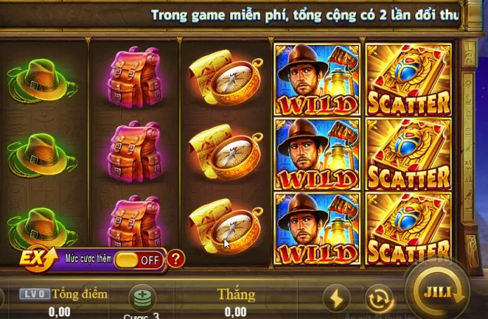 Casino trực tuyến với nhiều game bài như Baccarat, Roulette tại Lucky88 Best