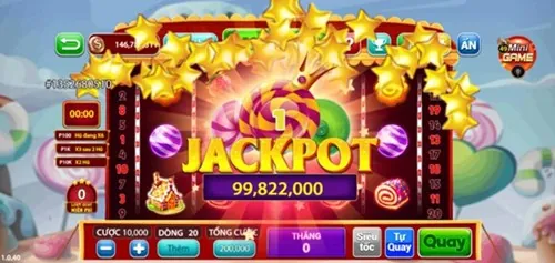 Trò chơi xóc đĩa tài xỉu Sic Bo truyền thống tại Lucky88 Best