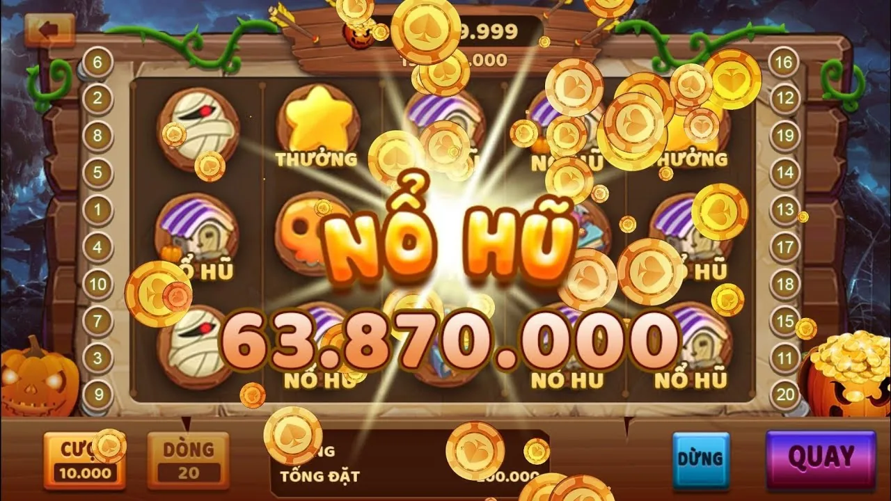 Cá cược thể thao trực tuyến tại Lucky88 Best