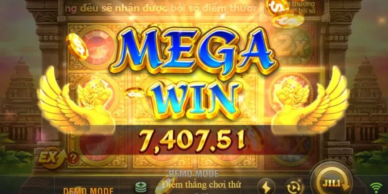 Ưu đãi game bắn cá tại Lucky88 Best
