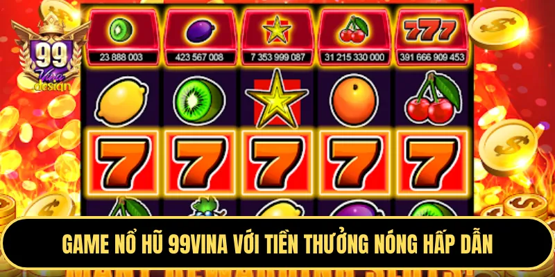 Thưởng Chào Mừng Thành Viên Mới lucky88