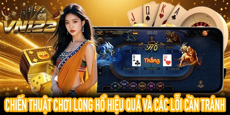 Trò chơi bắn cá đổi thưởng Lucky88 Best