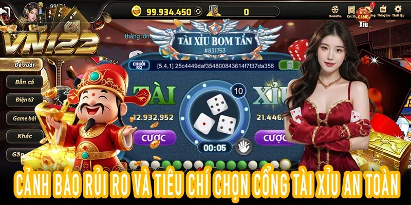 Khuyến mãi game nổ hũ tại Lucky88 Best