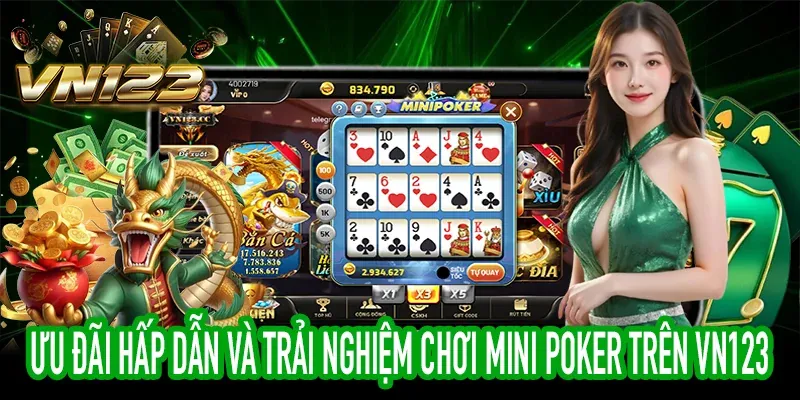 Ưu đãi xổ số tại Lucky88 Best