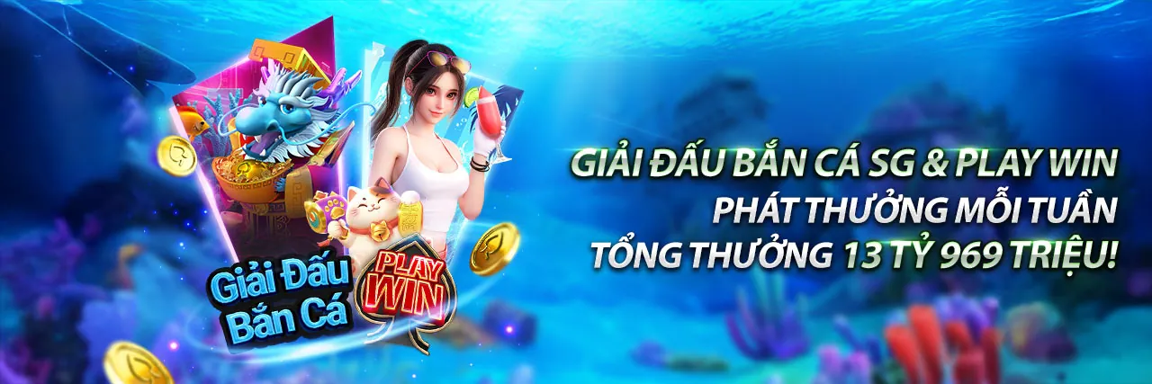 Lợi thế Lucky88 an toàn
