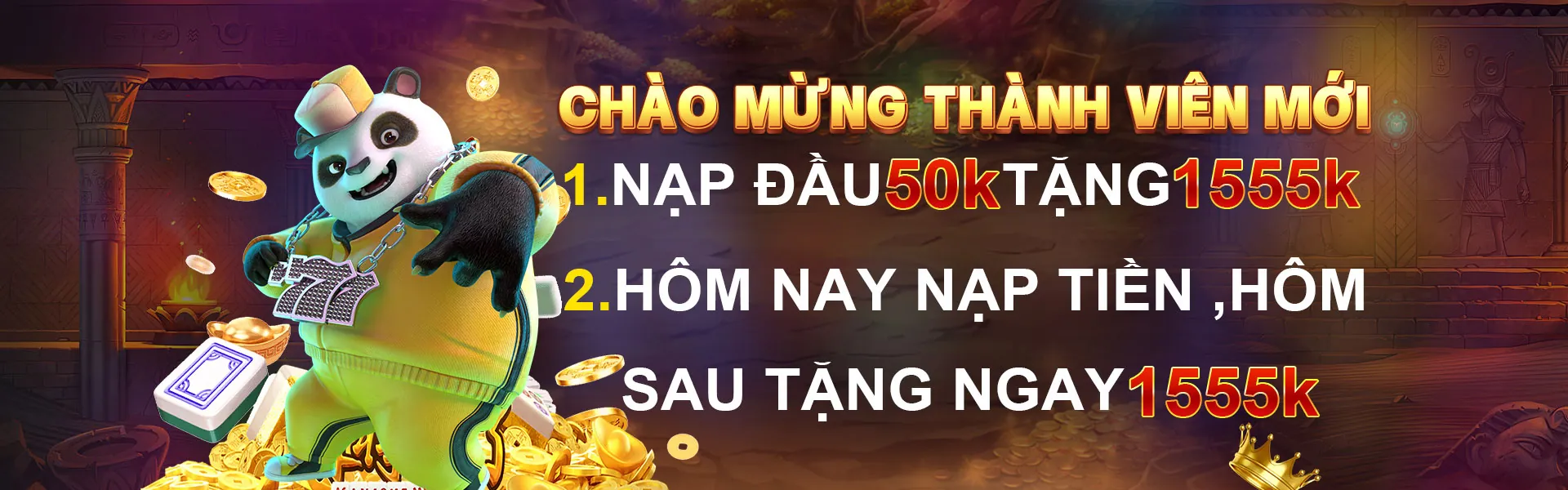 Ưu Đãi Đặc Biệt Đá Gà và Xổ Số lucky88