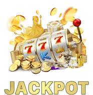 Slot game và Jackpot lớn