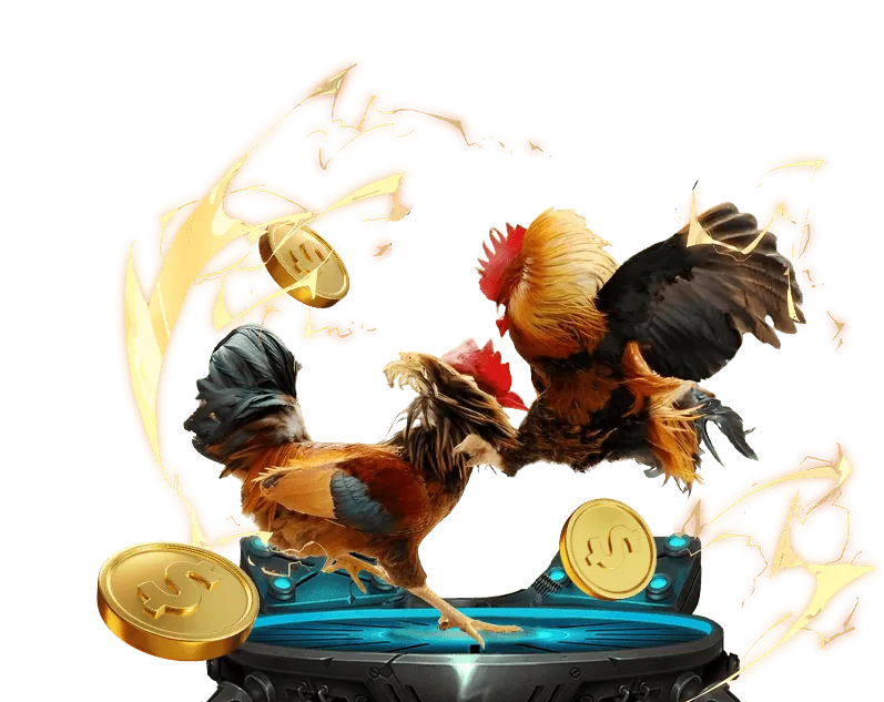 Cá cược Đá Gà Lucky88