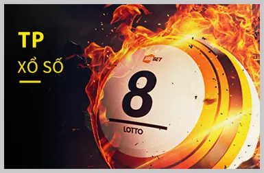 Casino trực tuyến Lucky88