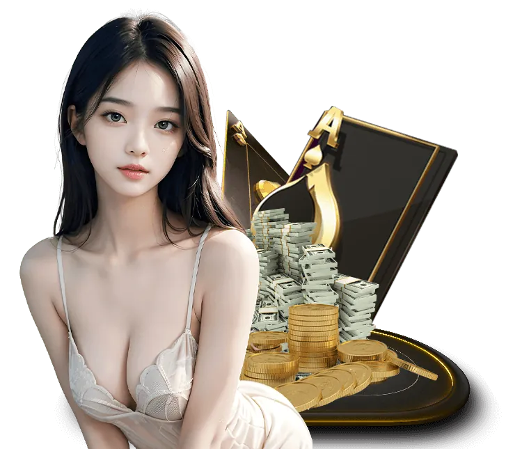 Lợi thế cạnh tranh của lucky88