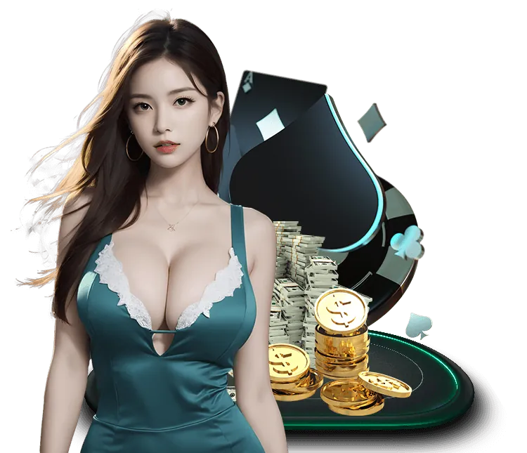 Đa dạng trò chơi cá cược tại lucky88 best: thể thao, casino, bắn cá