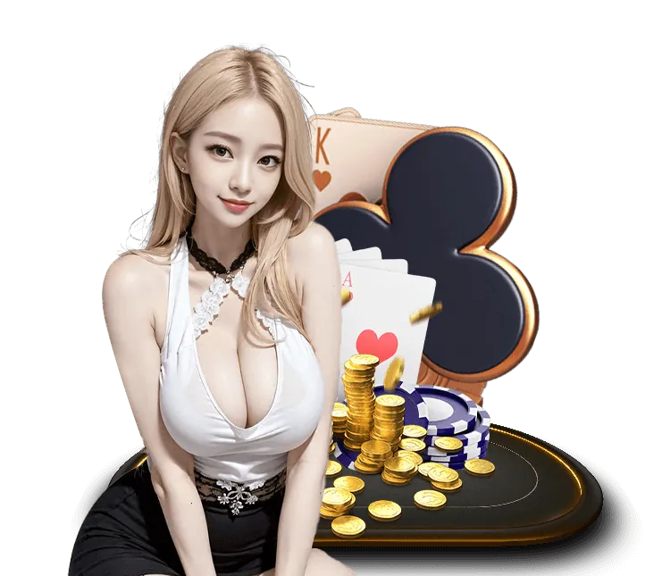 Bộ phận hỗ trợ khách hàng chuyên nghiệp của lucky88 best